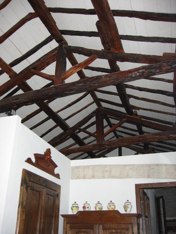 Guest House Il Giardino Segreto Cagliari Room photo