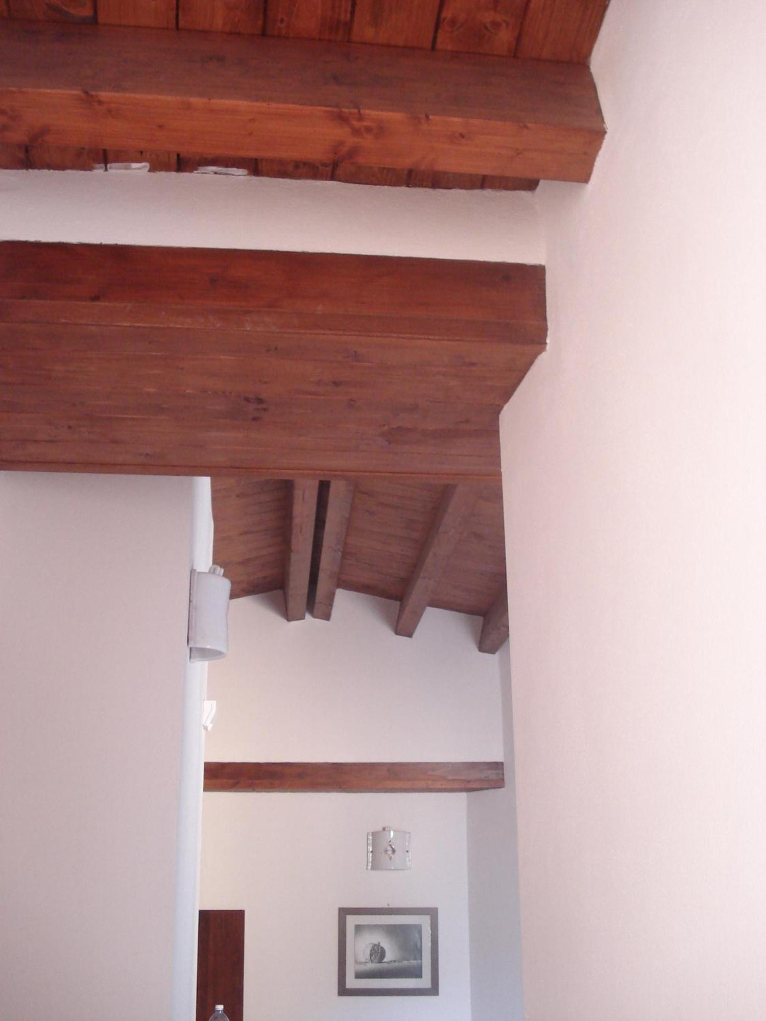 Guest House Il Giardino Segreto Cagliari Exterior photo